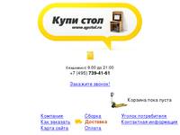 �������� - ��������-������� ���� ����